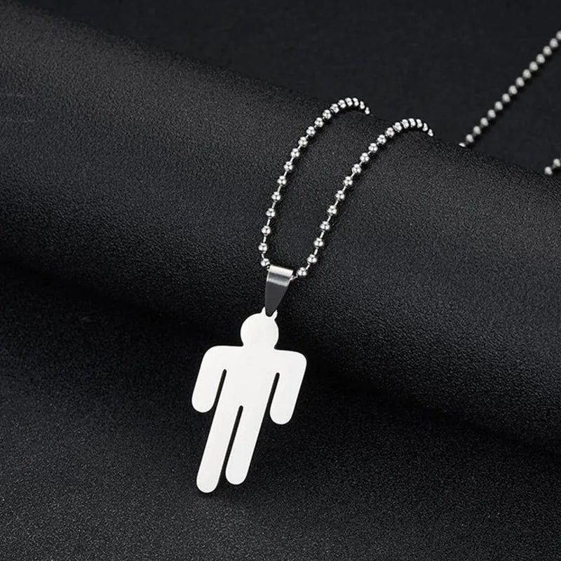 ミュージシャン HYSFORM Member Necklace BALLISTIKBOYZ s-l400.jpg